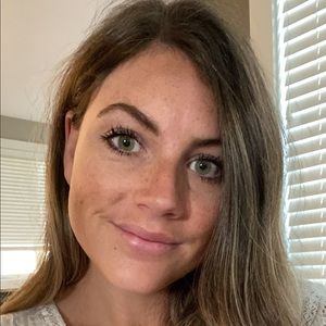 Meet your Posher, Shelby